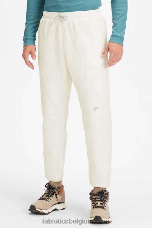 bot Heren de loftbroek Fabletics LH20J3106