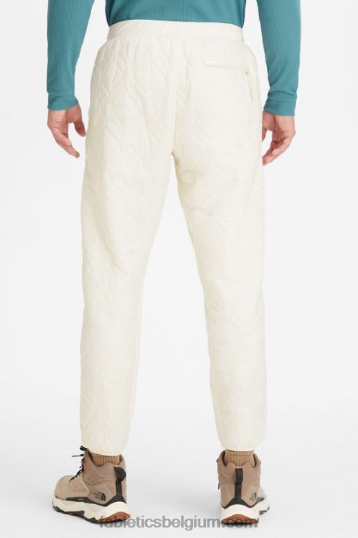 bot Heren de loftbroek Fabletics LH20J3106