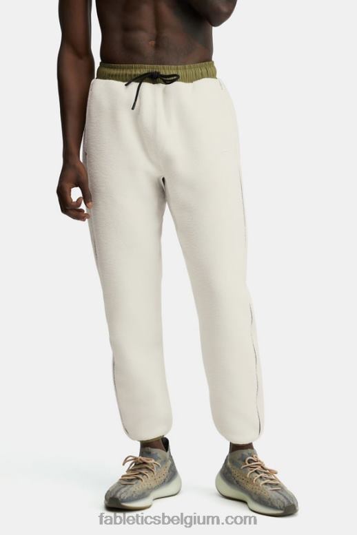 bot Heren de ontdekkingsreiziger Fabletics LH20J3112