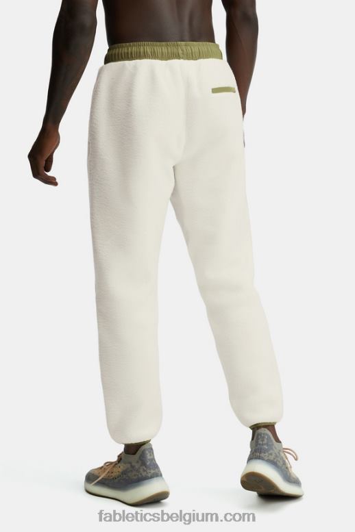 bot Heren de ontdekkingsreiziger Fabletics LH20J3112
