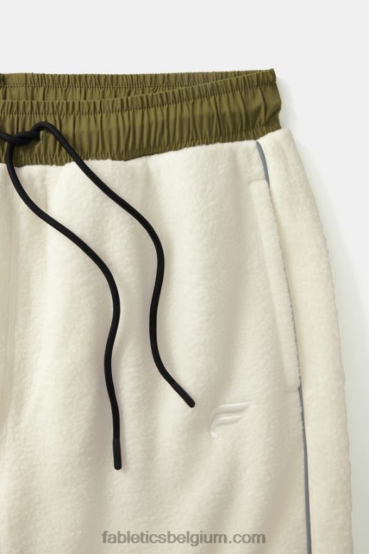 bot Heren de ontdekkingsreiziger Fabletics LH20J3112
