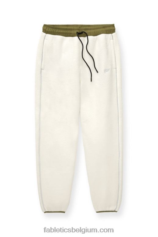 bot Heren de ontdekkingsreiziger Fabletics LH20J3112