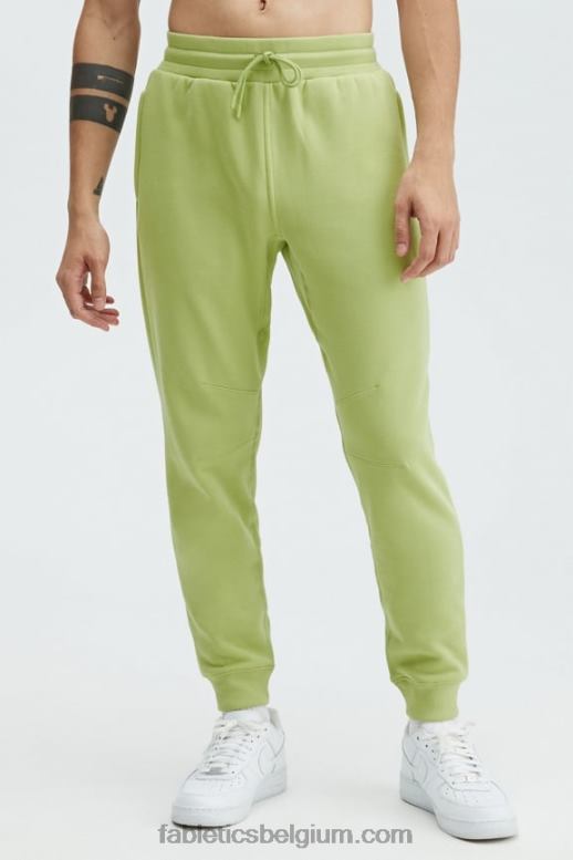 venkel Heren de go-to-jogger Fabletics LH20J3105
