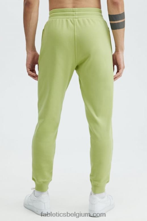 venkel Heren de go-to-jogger Fabletics LH20J3105