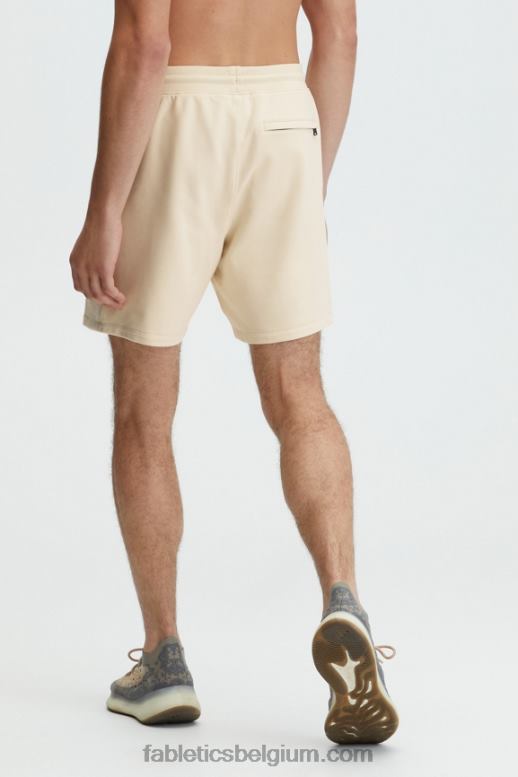berk Heren de rechtbank kort Fabletics LH20J3368