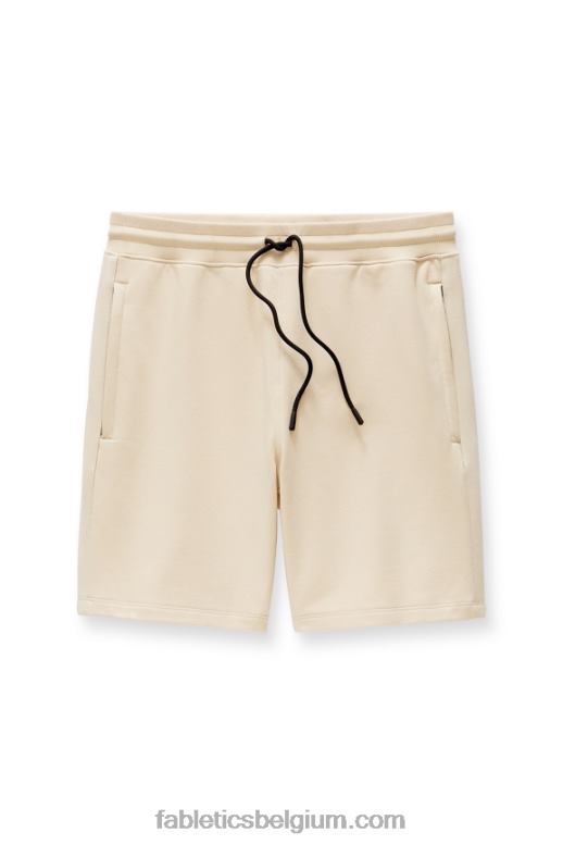 berk Heren de rechtbank kort Fabletics LH20J3368