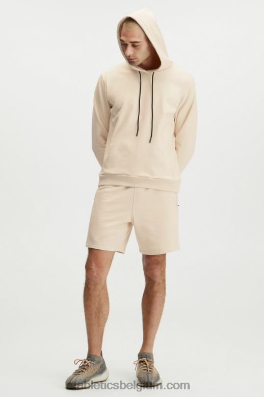 berk Heren de rechtbank kort Fabletics LH20J3368