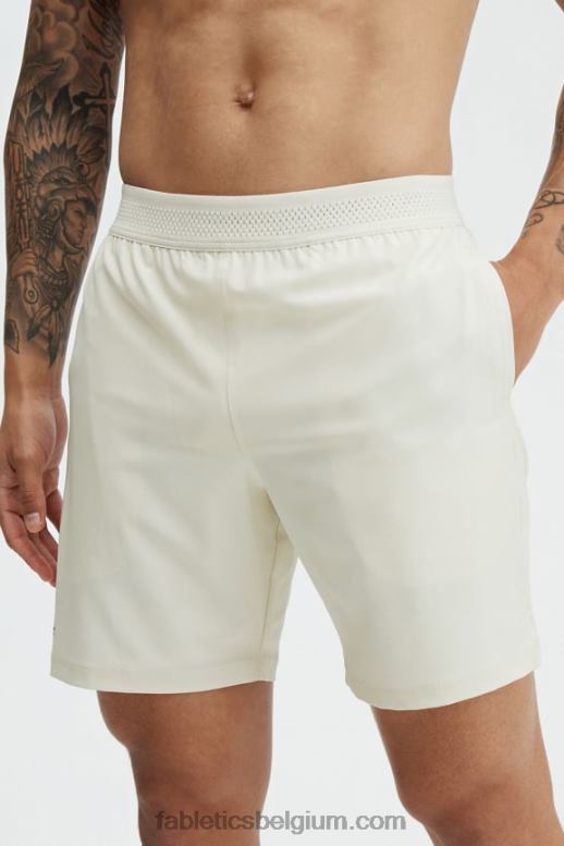 bot Heren de fundamentele korte 164 Fabletics LH20J3339