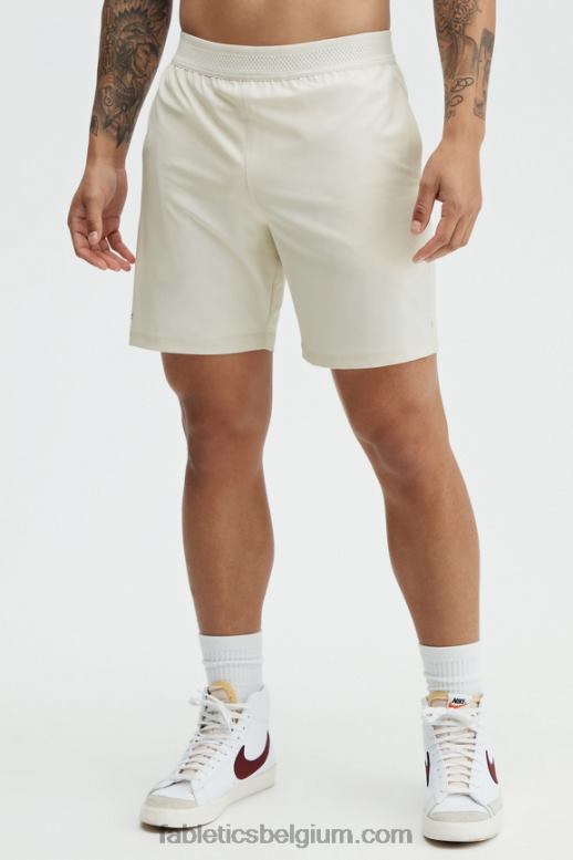 bot Heren de fundamentele korte 164 Fabletics LH20J3339
