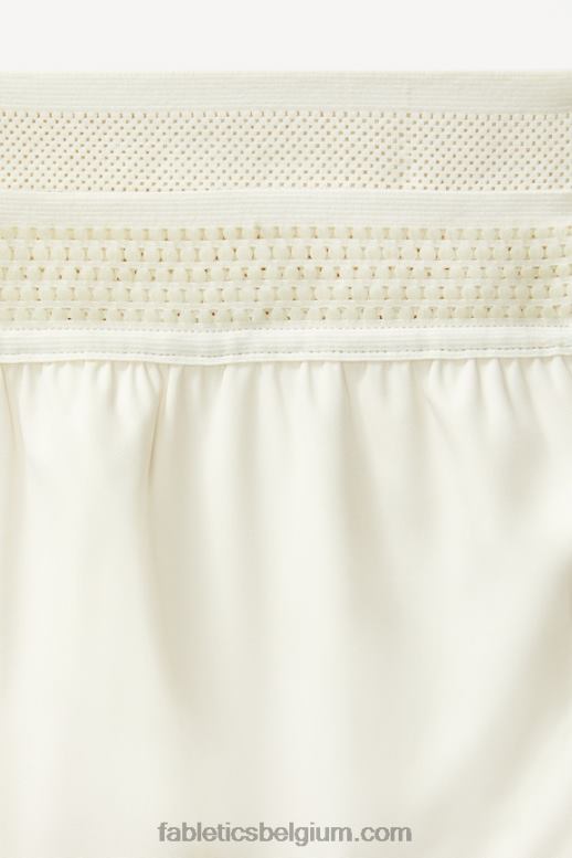 bot Heren de fundamentele korte 164 Fabletics LH20J3339