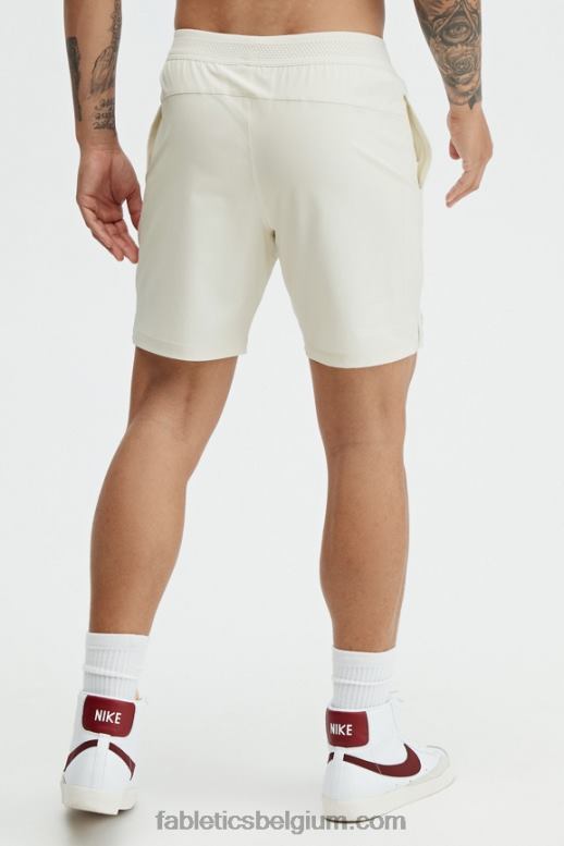 bot Heren de fundamentele korte (gevoerd) Fabletics LH20J3320