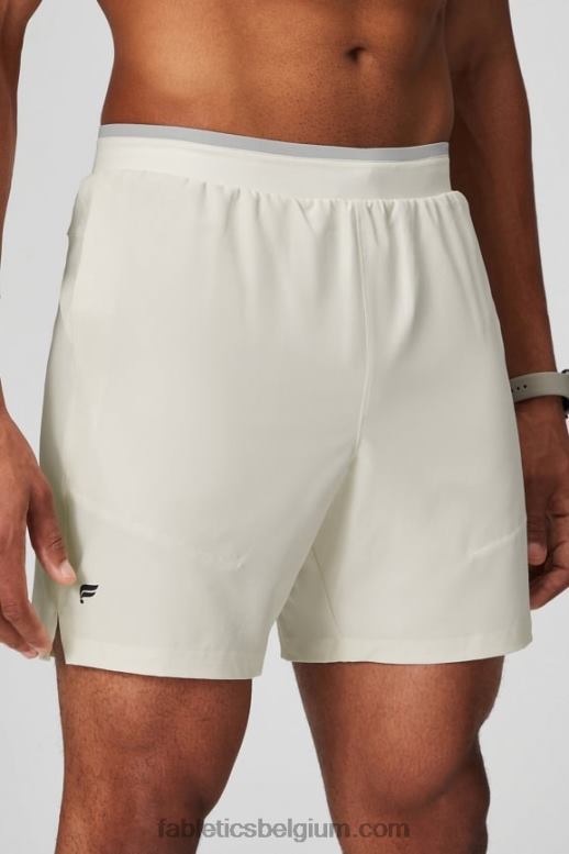 bot Heren de fundamentele korte ii 146 Fabletics LH20J3205