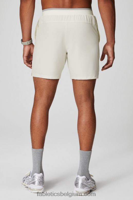 bot Heren de fundamentele korte ii 146 Fabletics LH20J3205