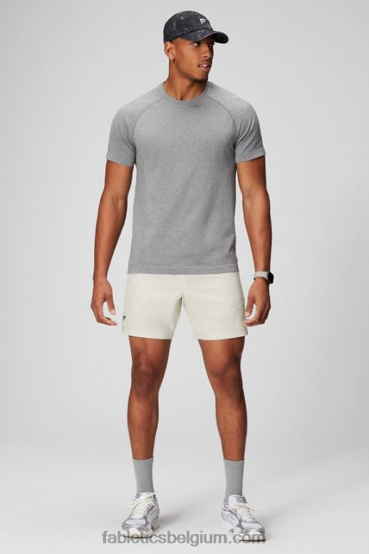 bot Heren de fundamentele korte ii 146 Fabletics LH20J3205