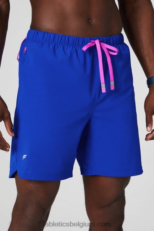 celeste Heren die ene korte 151 Fabletics LH20J3227