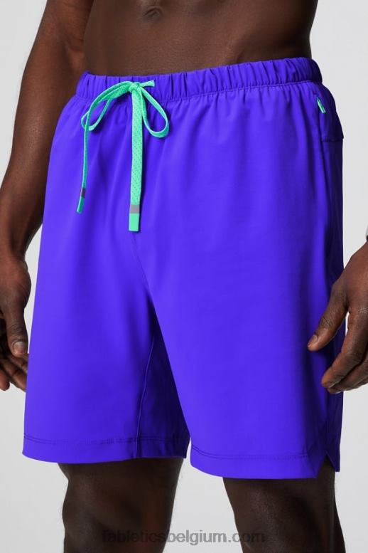 extreem koninklijk Heren die ene korte 153 Fabletics LH20J3240