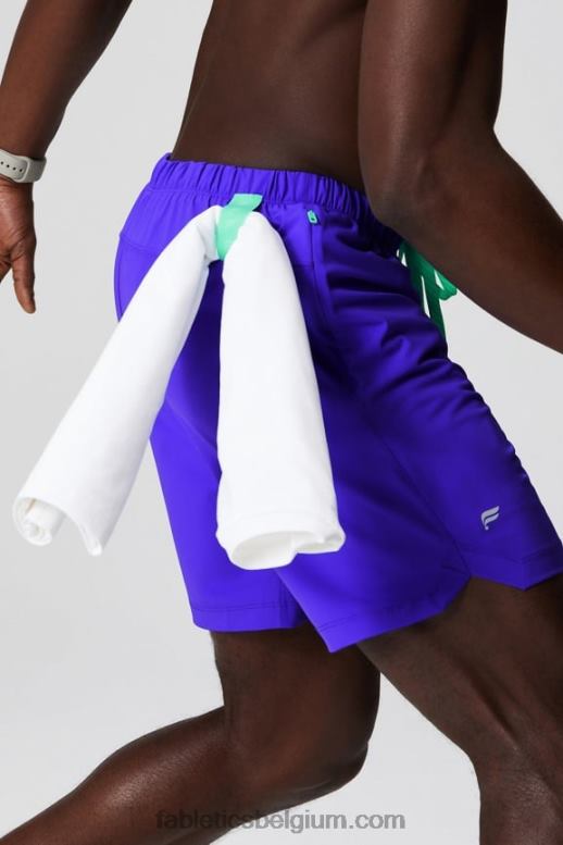 extreem koninklijk Heren die ene korte 153 Fabletics LH20J3240