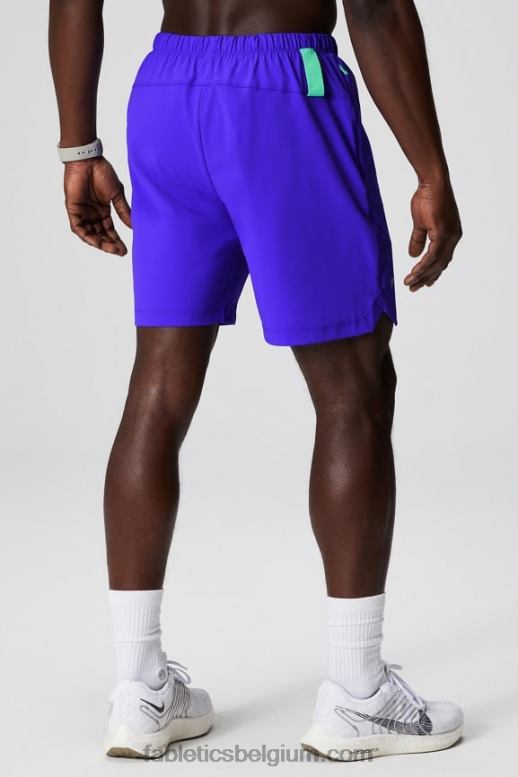 extreem koninklijk Heren die ene korte 153 Fabletics LH20J3240