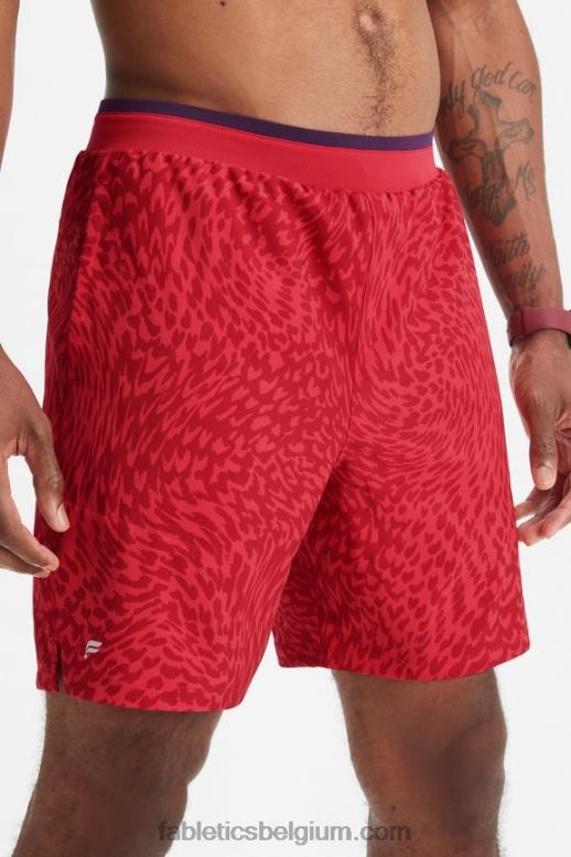 geliefden en vrienden Heren de fundamentele korte ii 145 Fabletics LH20J3200
