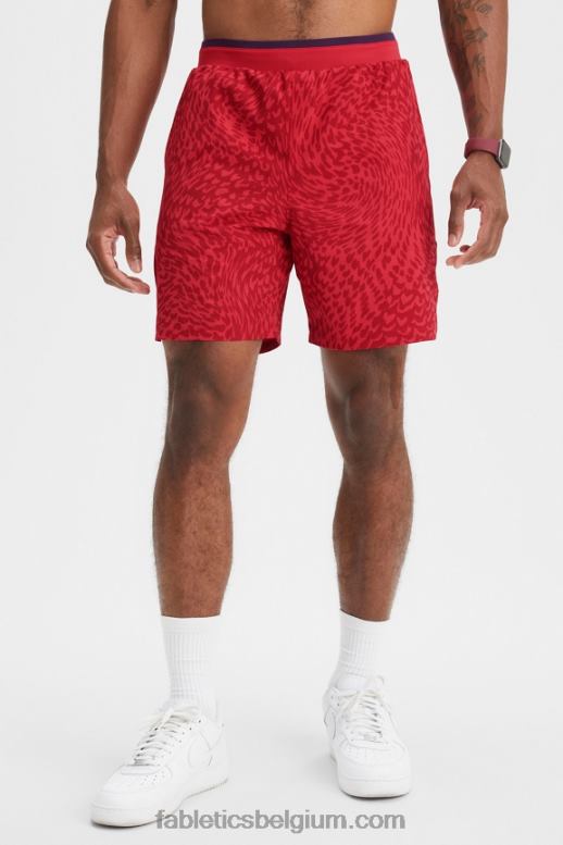 geliefden en vrienden Heren de fundamentele korte ii 145 Fabletics LH20J3200