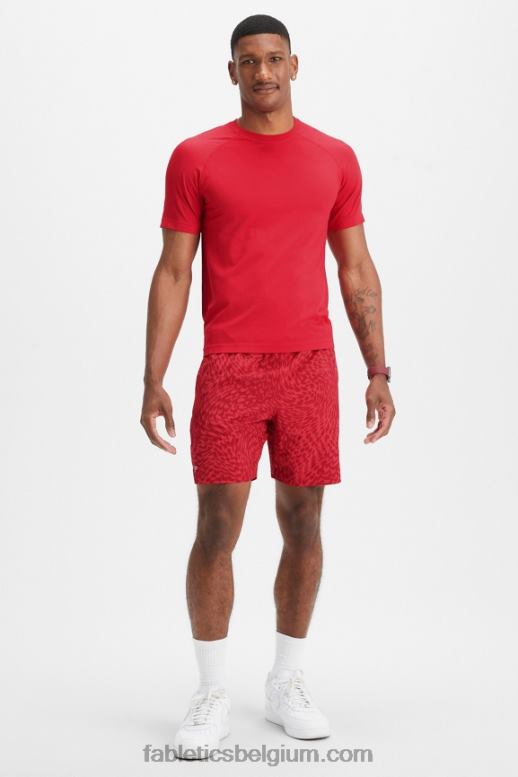 geliefden en vrienden Heren de fundamentele korte ii 145 Fabletics LH20J3200