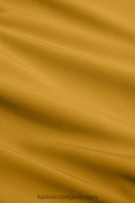 goud bestrijden Heren de enige korte Fabletics LH20J3358