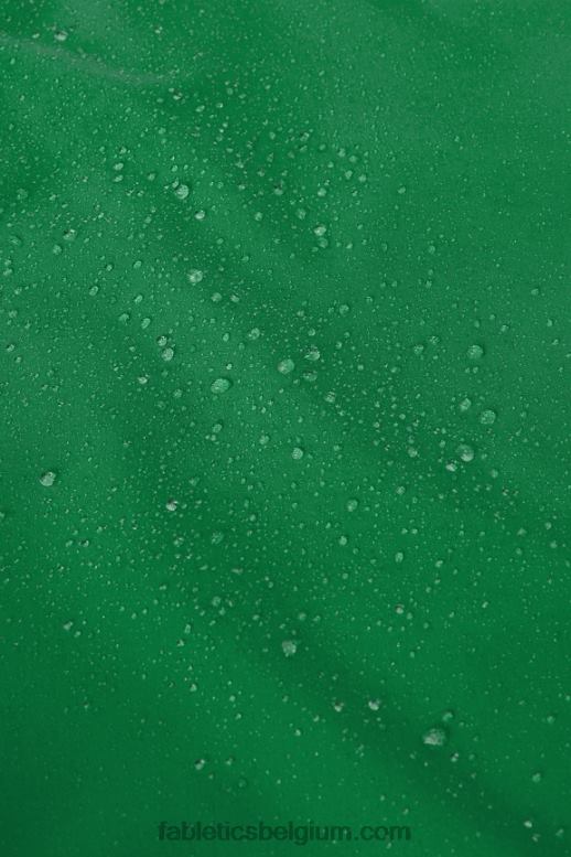 groen zetten Heren de enige korte Fabletics LH20J3168