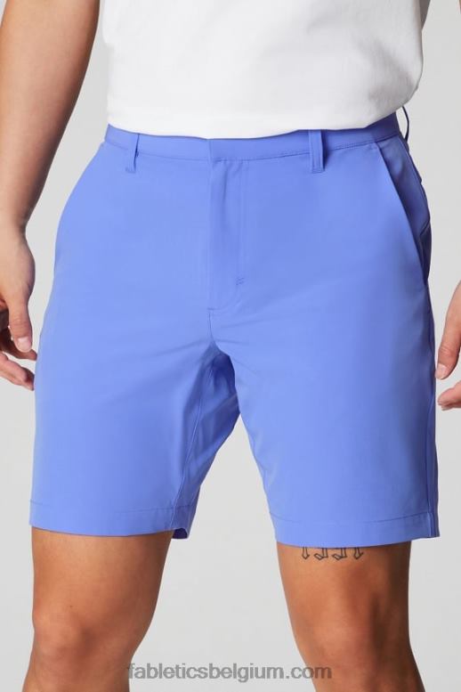 maagdenpalm stoot Heren de enige korte Fabletics LH20J3159