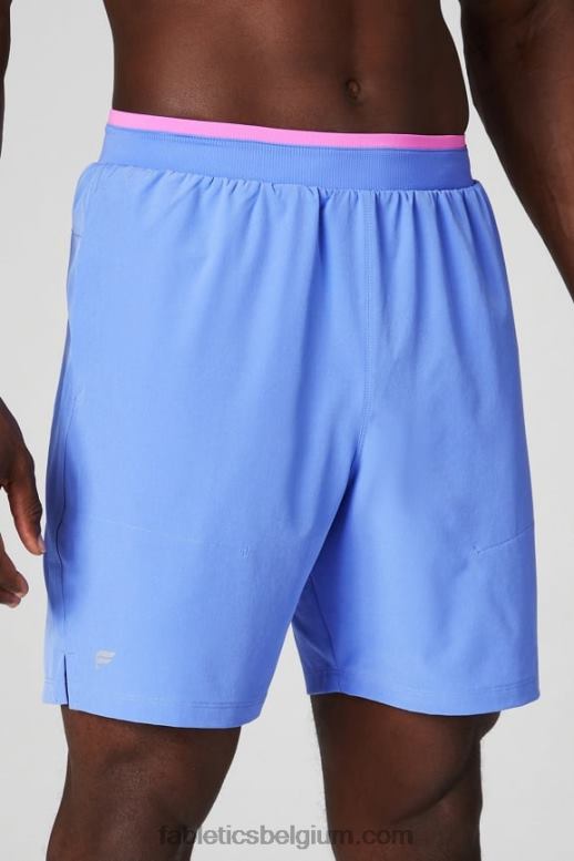 maagdenpalm stoot Heren de fundamentele korte ii 158 Fabletics LH20J3263