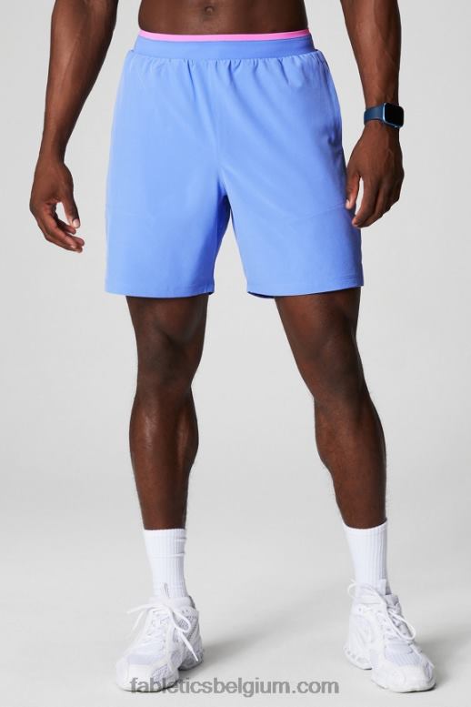 maagdenpalm stoot Heren de fundamentele korte ii 158 Fabletics LH20J3263