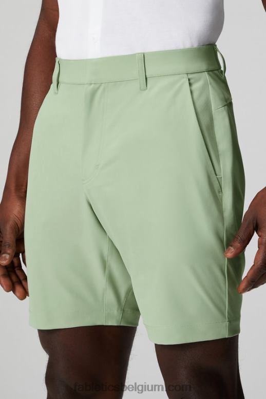 tijm Heren de enige korte Fabletics LH20J3163