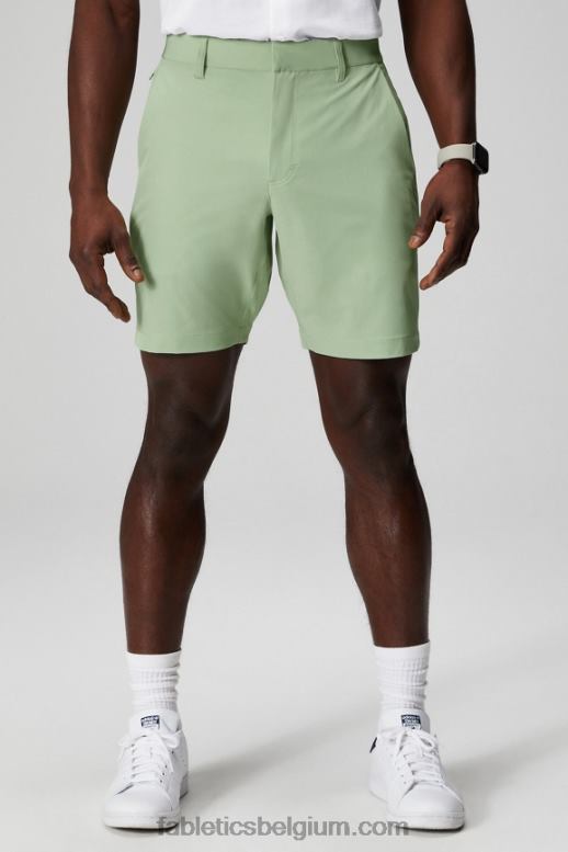 tijm Heren de enige korte Fabletics LH20J3163