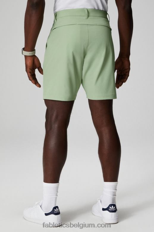 tijm Heren de enige korte Fabletics LH20J3163
