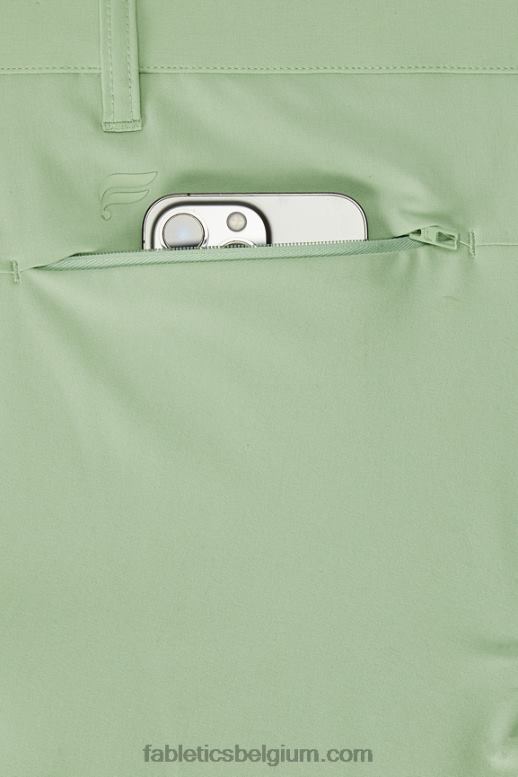 tijm Heren de enige korte Fabletics LH20J3163