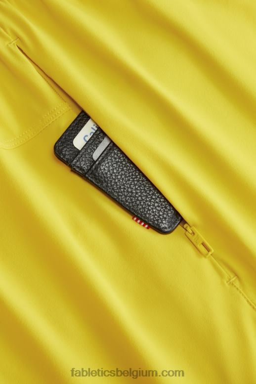 woestijn goud Heren die ene korte 157 Fabletics LH20J3259