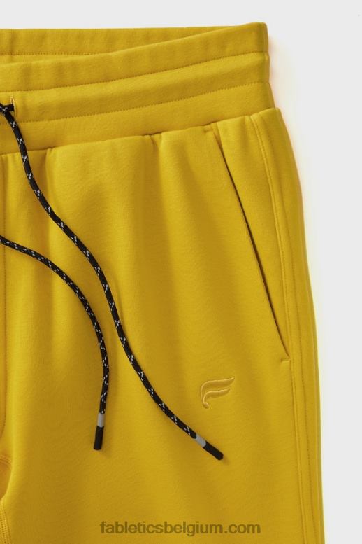 zwavel Heren de postgame kort Fabletics LH20J3350
