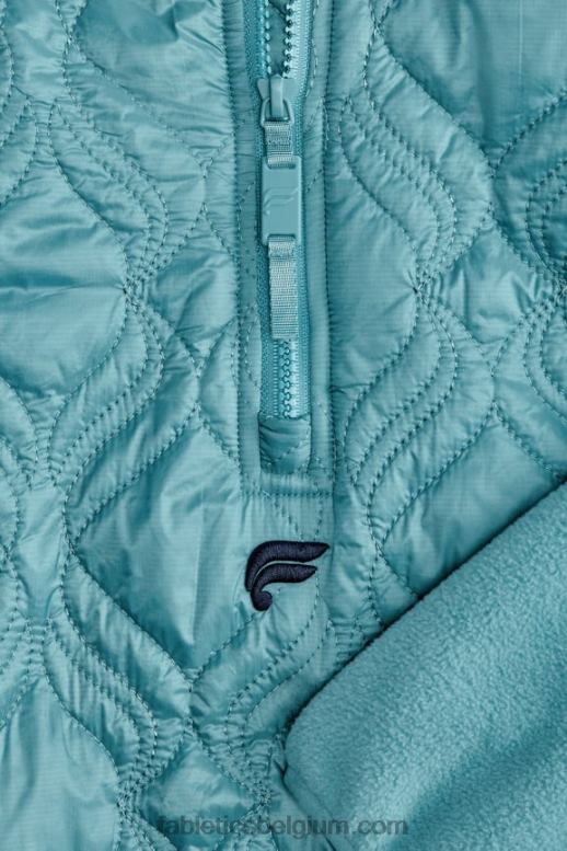 arctische golf Heren het loftjack Fabletics LH20J3646