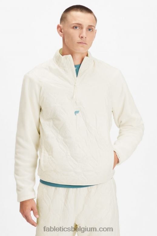 bot Heren het loftjack Fabletics LH20J3647
