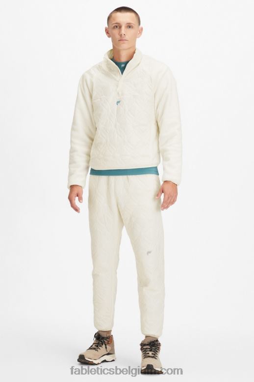 bot Heren het loftjack Fabletics LH20J3647