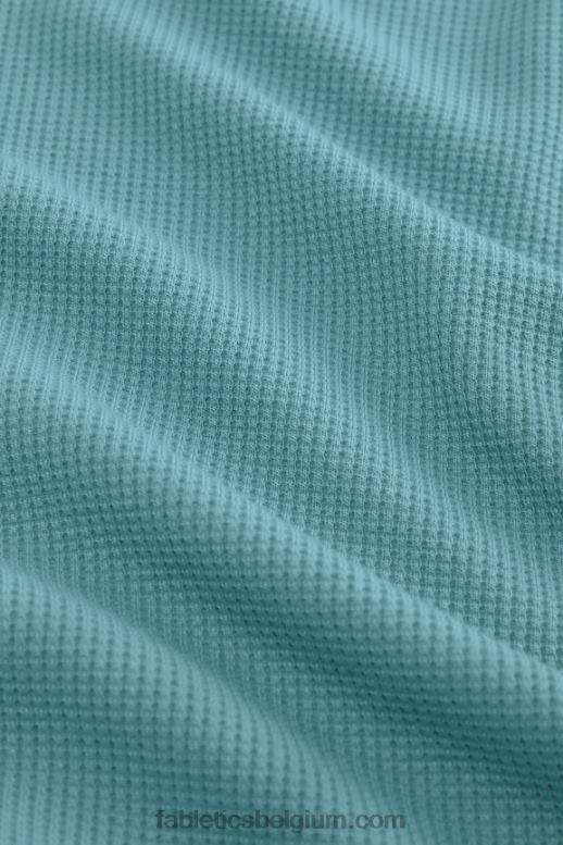 arctische golf Heren de wafel thermisch Fabletics LH20J3631