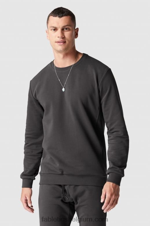 fantoom Heren de rechtbankploeg Fabletics LH20J3716