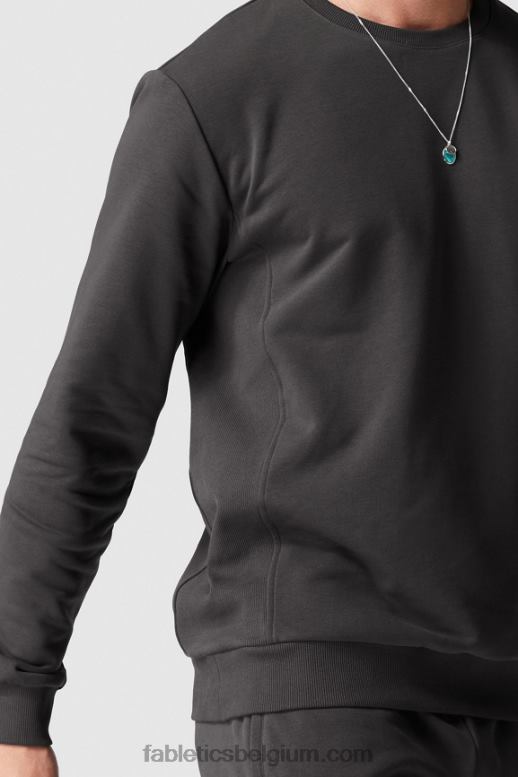 fantoom Heren de rechtbankploeg Fabletics LH20J3716