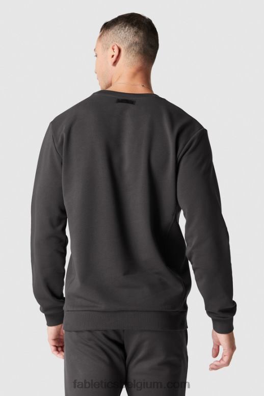 fantoom Heren de rechtbankploeg Fabletics LH20J3716