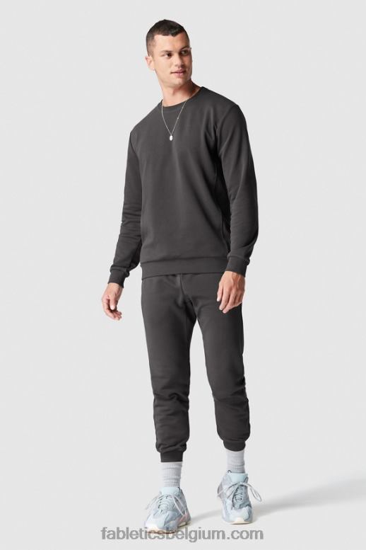 fantoom Heren de rechtbankploeg Fabletics LH20J3716