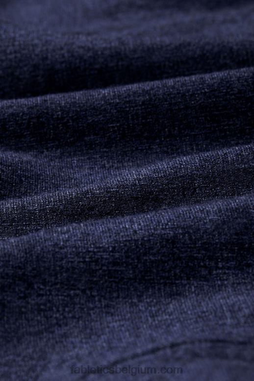 middernacht heide Heren de og-crew Fabletics LH20J3734