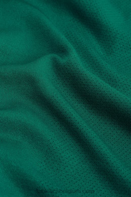 fairway groen Heren de trainingsdag tee 176 Fabletics LH20J3471