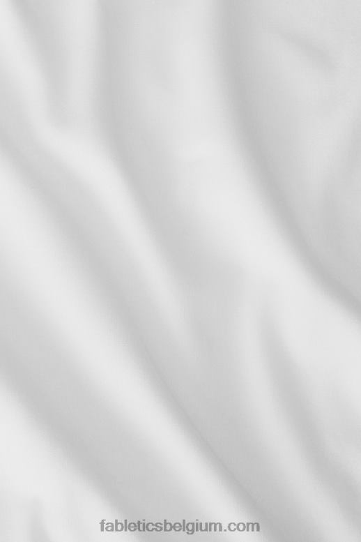 klassiek wit Heren de 24-7 v-hals Fabletics LH20J3494
