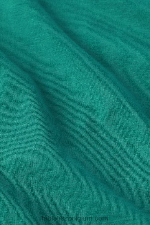 miami getij Heren de 24-7 tee 181 Fabletics LH20J3506