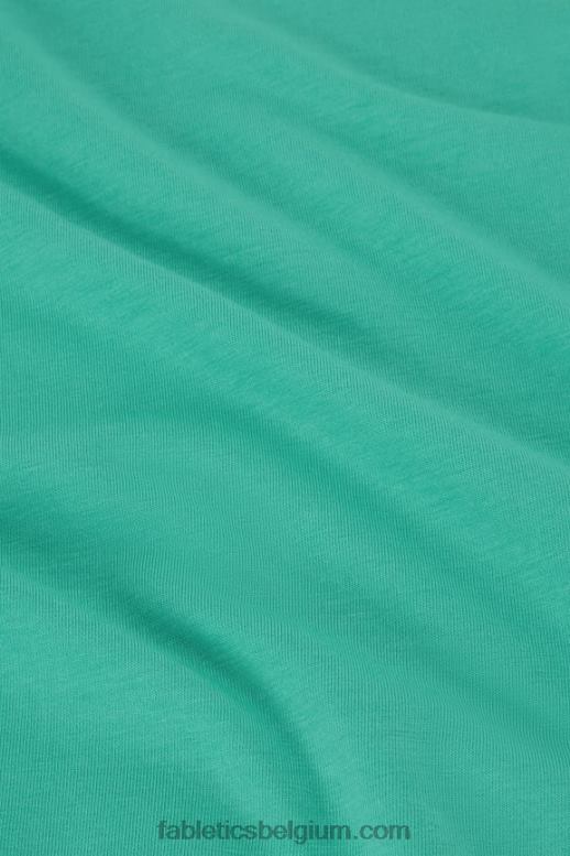 miami groen Heren de 24-7 tee 182 Fabletics LH20J3511
