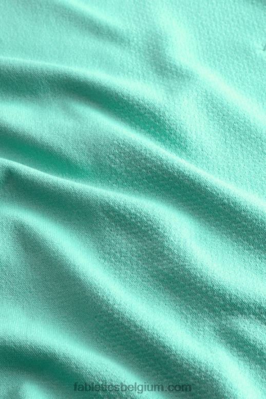 munt mist Heren de trainingsdag tee 177 Fabletics LH20J3474